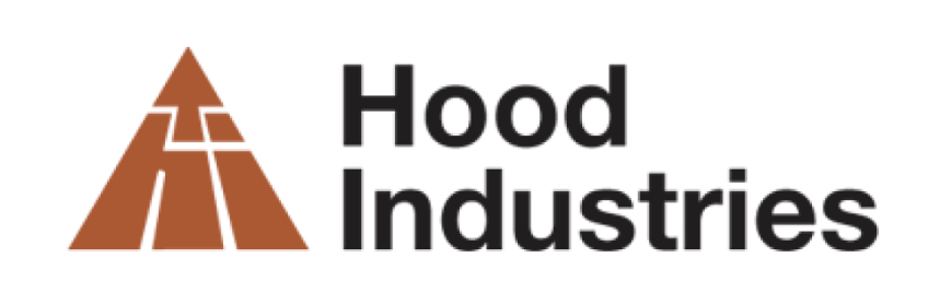 Hood Industries