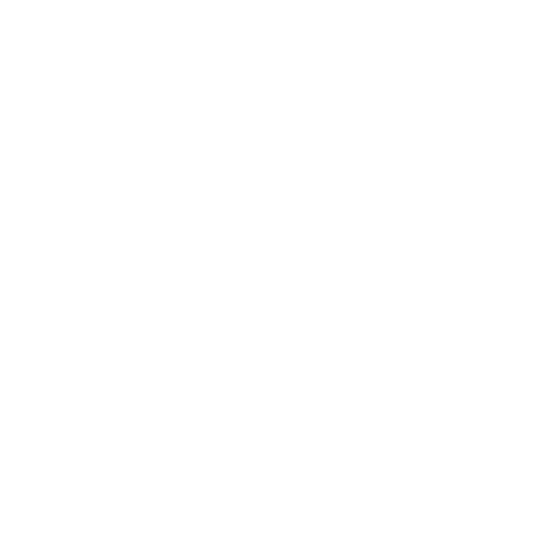 IWF Welding & Fabrication